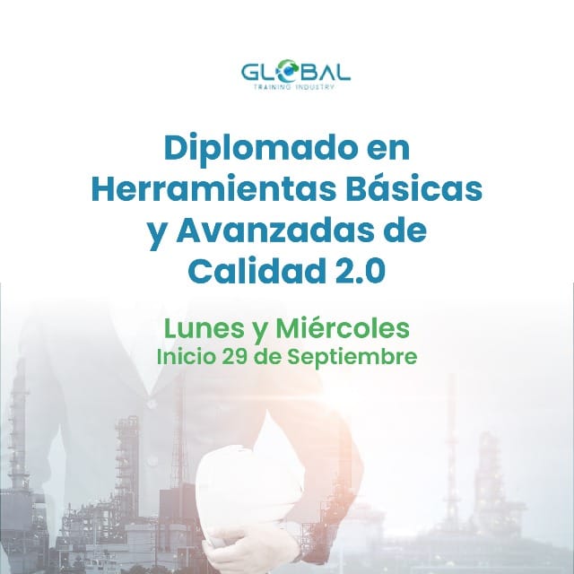 Herramientas 2.0 Lunes